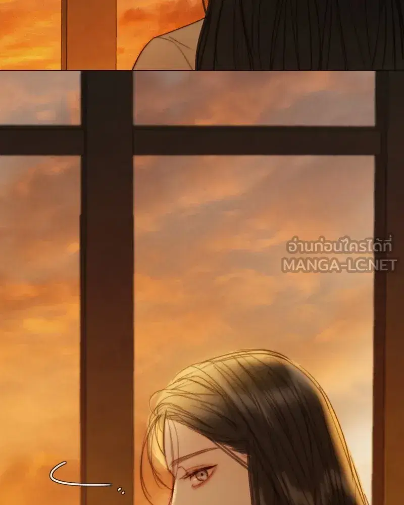 Serena ตอนที่ 123 — page 36 of 122