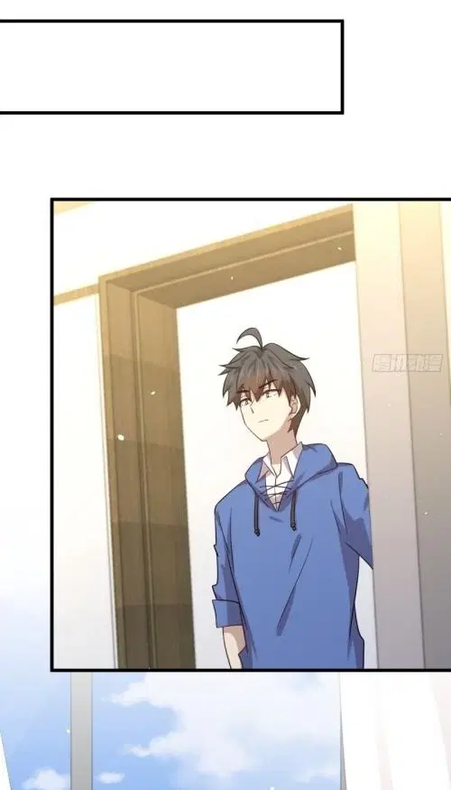 Immortal Swordsman in the Reverse World ตอนที่ 114 — page 23 of 49