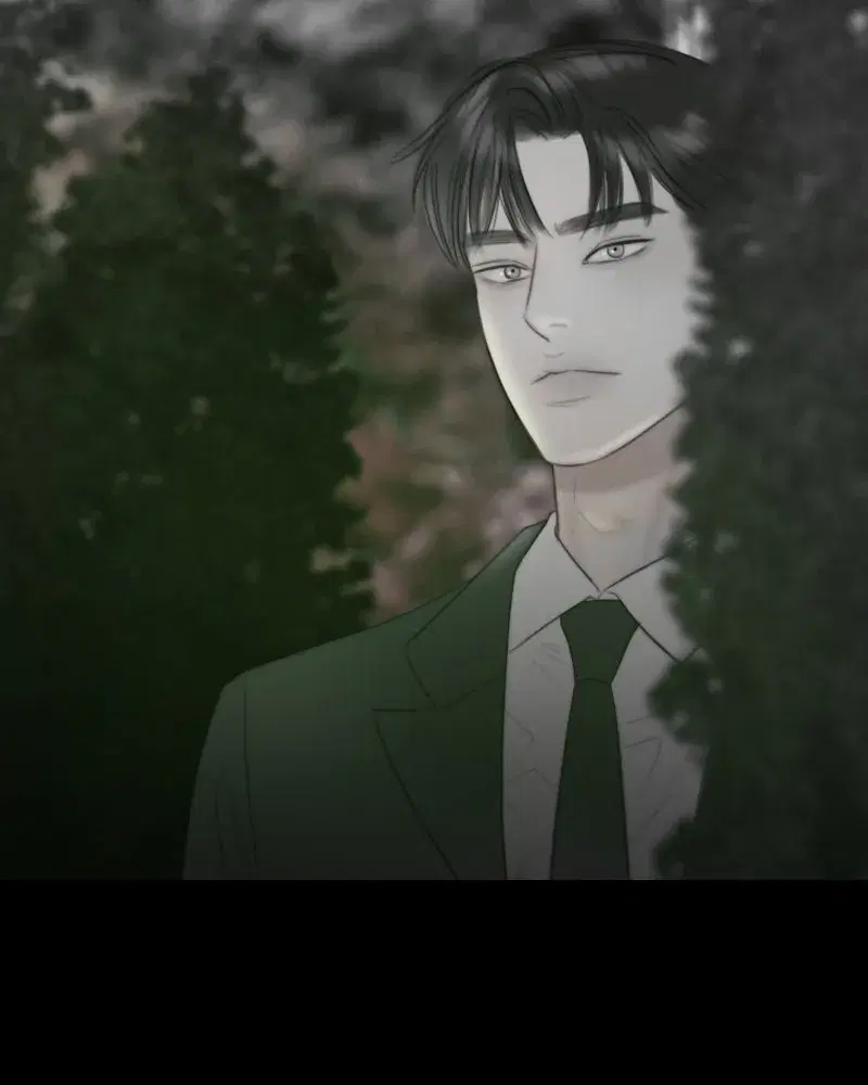 Serena ตอนที่ 80 — page 73 of 152
