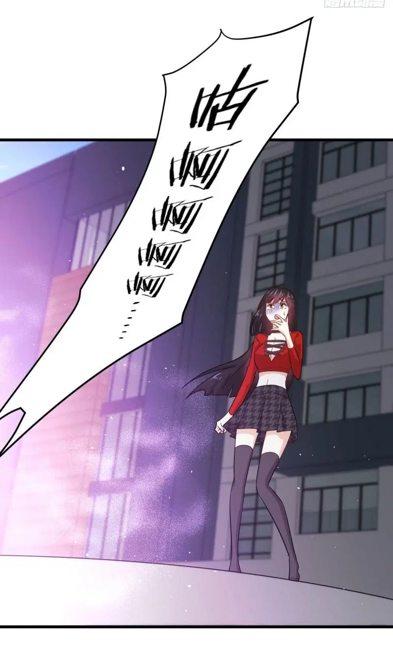 Immortal Swordsman in the Reverse World ตอนที่ 112 — page 17 of 42