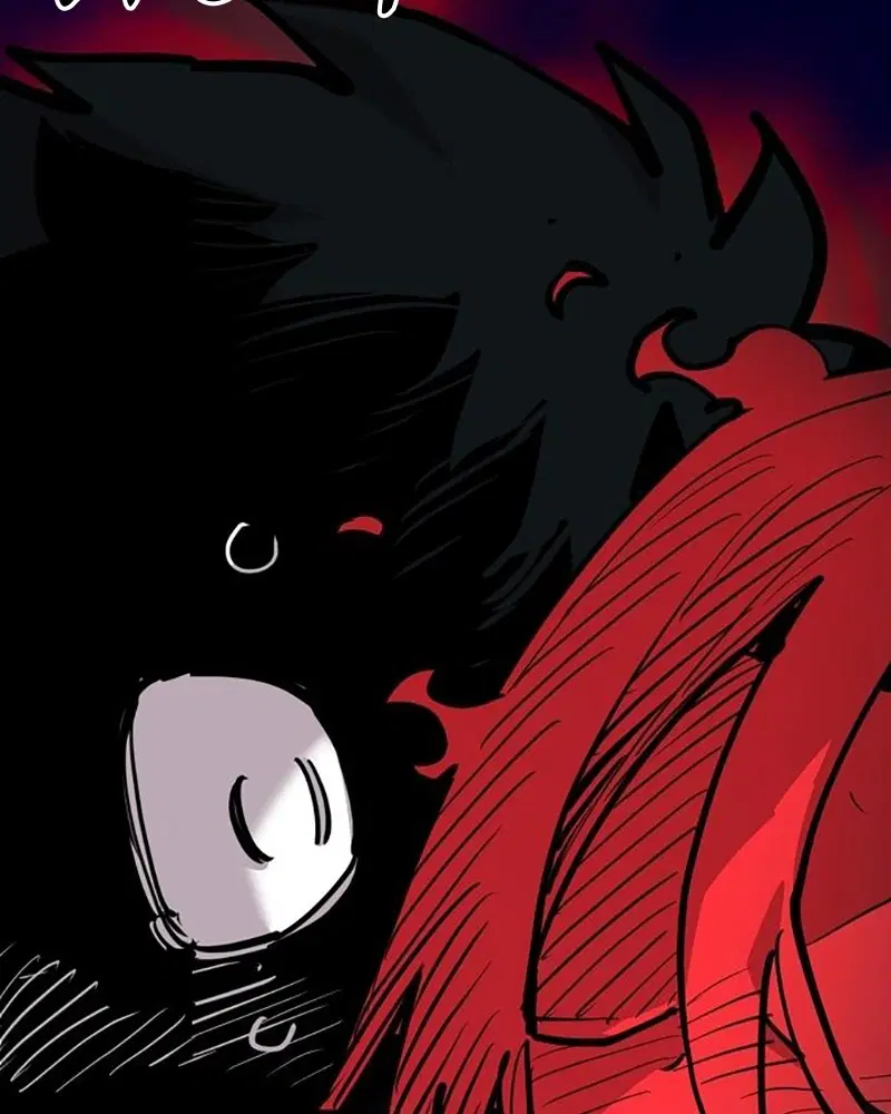 The Player ตอนที่ 163 — page 39 of 192