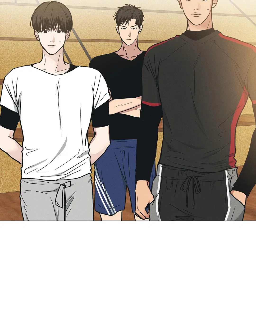 PAYBACK ตอนที่ 24 — page 26 of 100