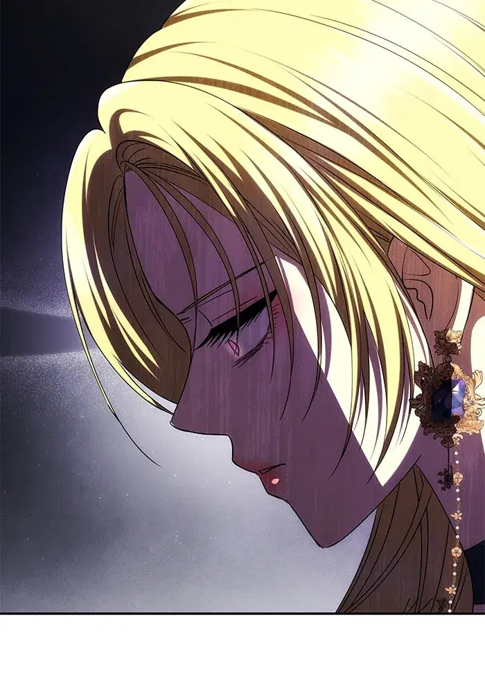 One Husband is Enough – เกมรักจับสามี ตอนที่ 43 — page 29 of 137