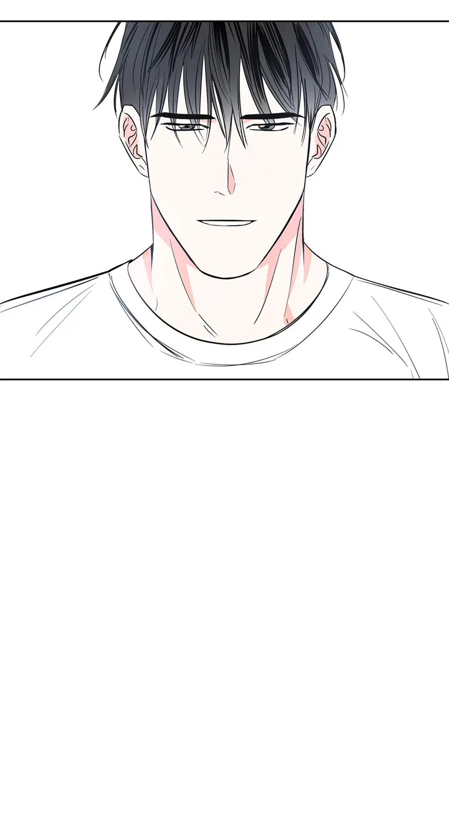 Lucky Paradise ตอนที่ 4 — page 41 of 58