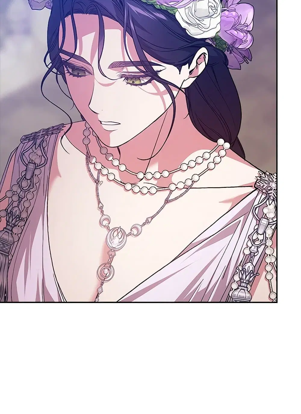 The Broken Ring – This Marriage Will Fail Anyway ตอนที่ 92 — page 5 of 99