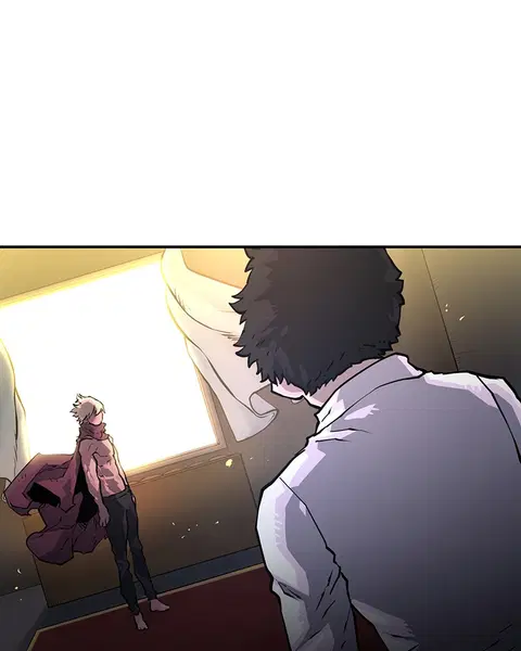 The Player ตอนที่ 10 — page 8 of 114