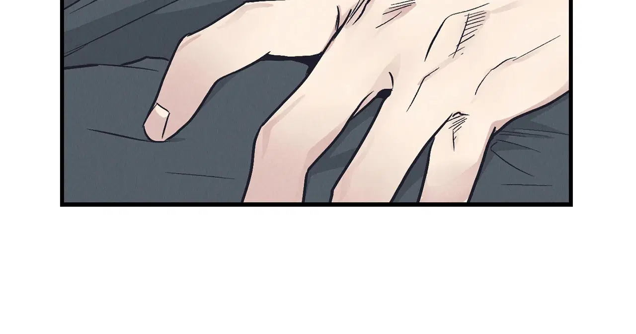 PAYBACK ตอนที่ 95.02 — page 64 of 91