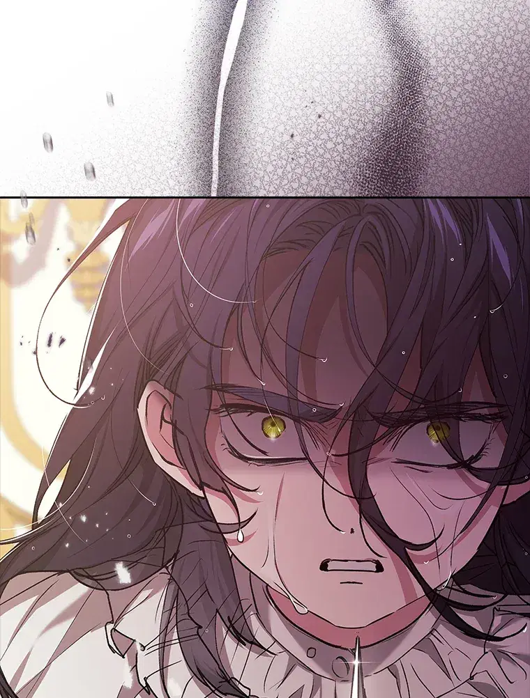 The Broken Ring – This Marriage Will Fail Anyway ตอนที่ 13 — page 103 of 118
