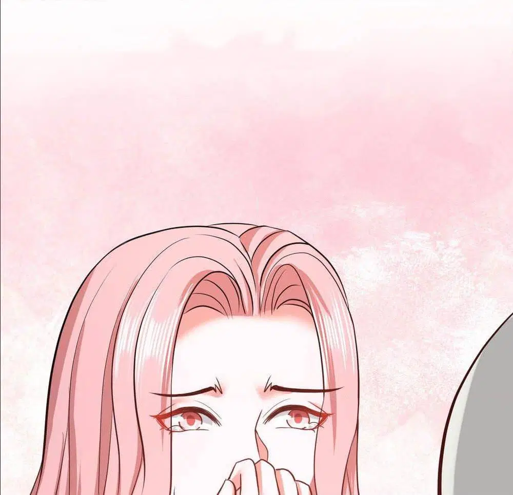 Dragon King Hall ตอนที่ 39 — page 2 of 59