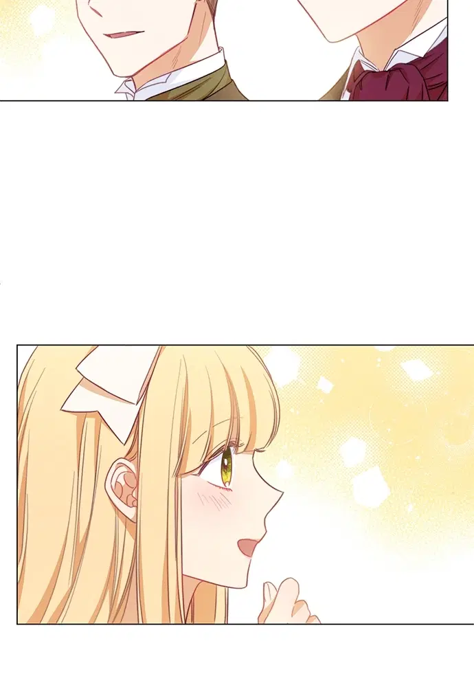 The Villainess Turns the Hourglass ตอนที่ 11 — page 93 of 110