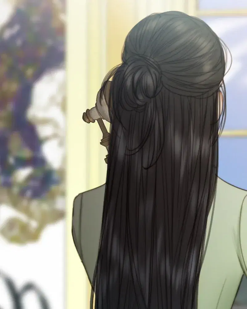 Serena ตอนที่ 111 — page 88 of 115