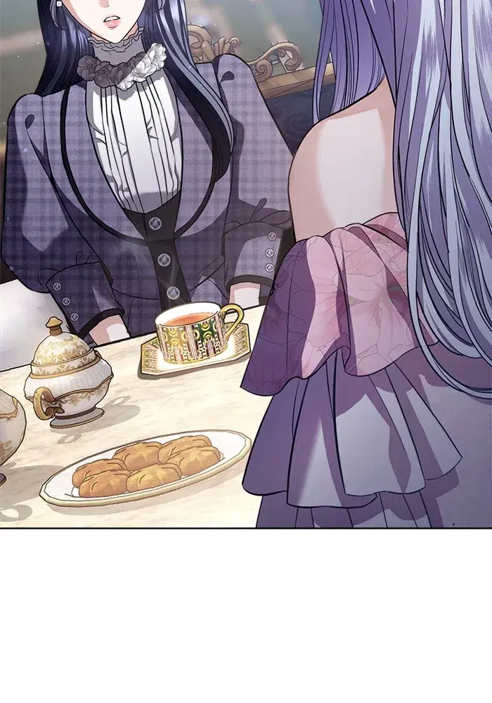 To My Husband’s Mistress ตอนที่ 39 — page 10 of 103