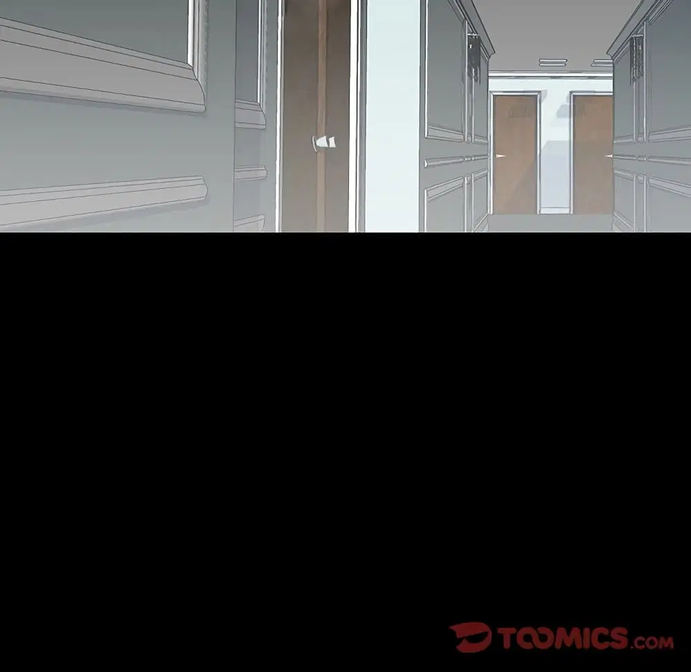 Project Utopia ตอนที่ 127 — page 59 of 84