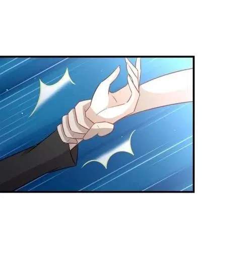 Immortal Swordsman in the Reverse World ตอนที่ 131 — page 36 of 46