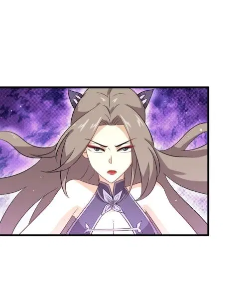 Immortal Swordsman in the Reverse World ตอนที่ 103 — page 8 of 40