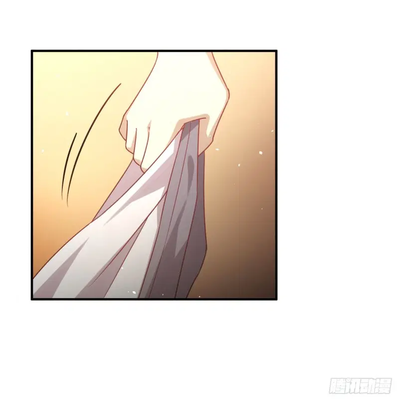 Immortal Swordsman in the Reverse World ตอนที่ 78 — page 10 of 45