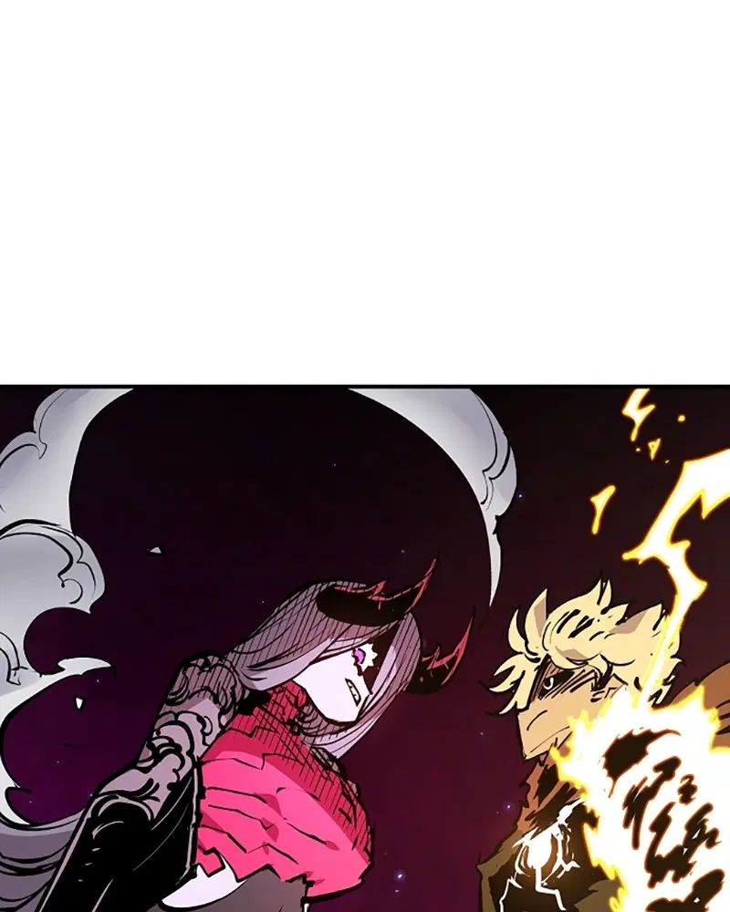 The Player ตอนที่ 136 — page 1 of 179