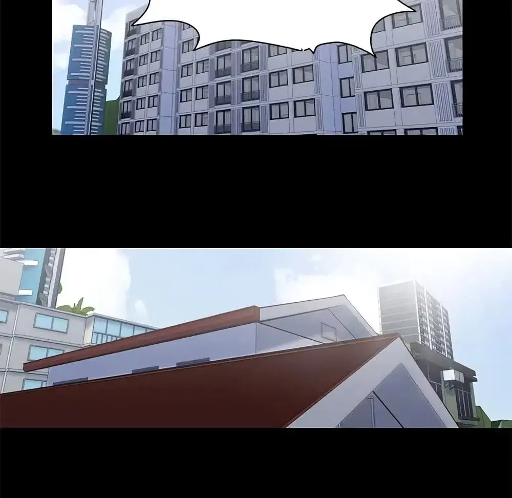 Project Utopia ตอนที่ 69 — page 61 of 83