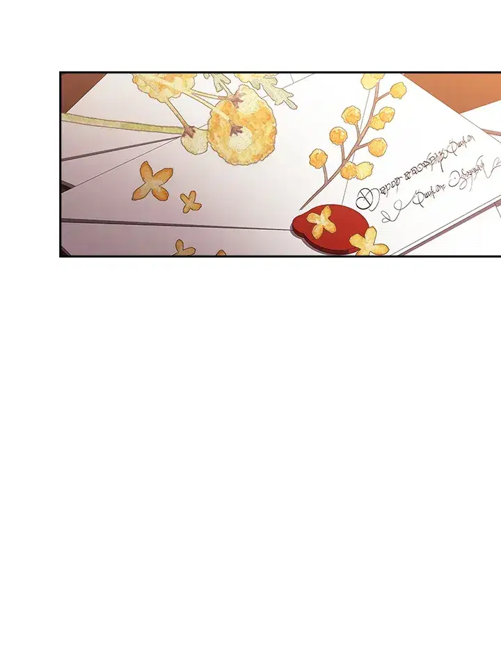 The Broken Ring – This Marriage Will Fail Anyway ตอนที่ 21 — page 108 of 119