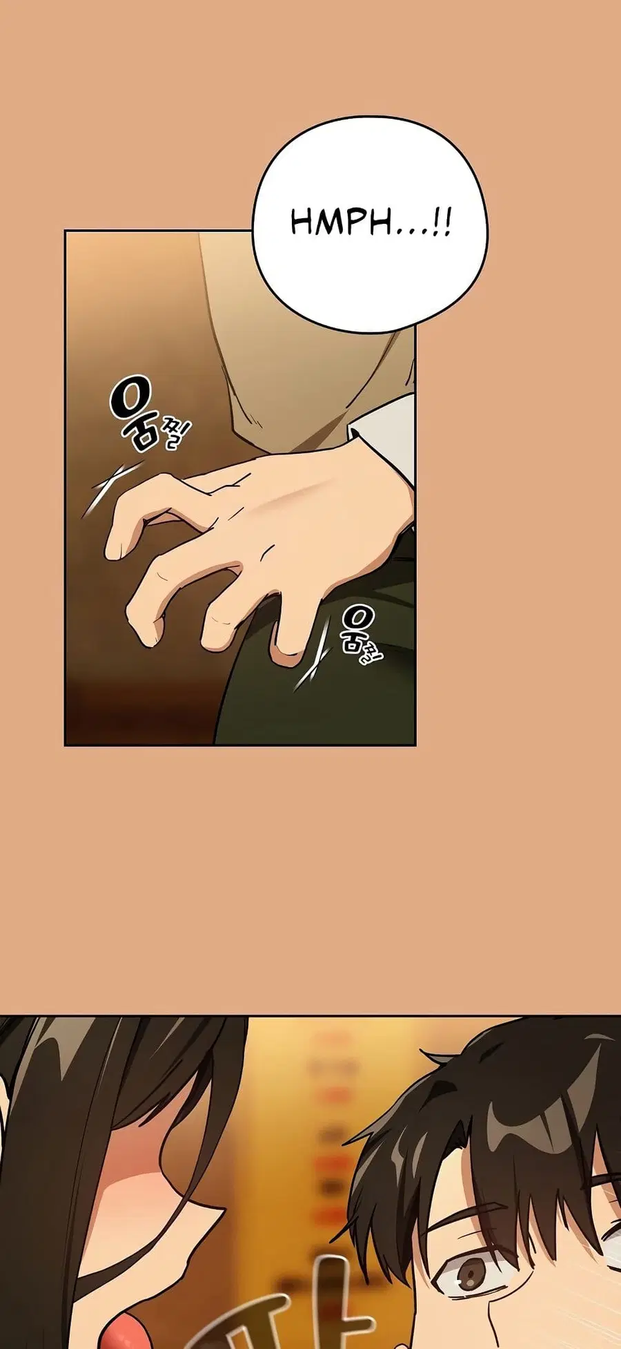 After Work Love Affairs ตอนที่ 58 — page 5 of 53