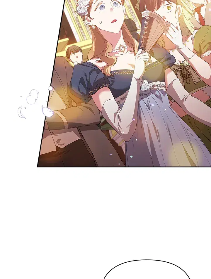 The Broken Ring – This Marriage Will Fail Anyway ตอนที่ 16 — page 3 of 116