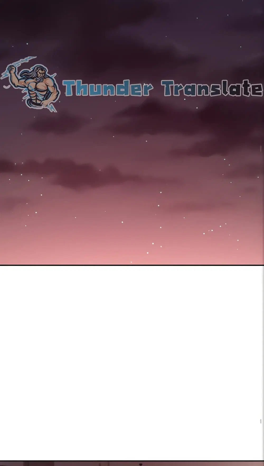 Stepmother Friends ตอนที่ 84 — page 40 of 56