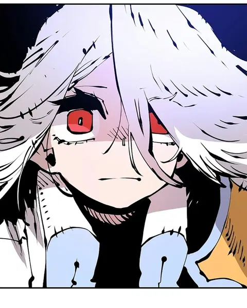 The Player ตอนที่ 73 — page 113 of 129