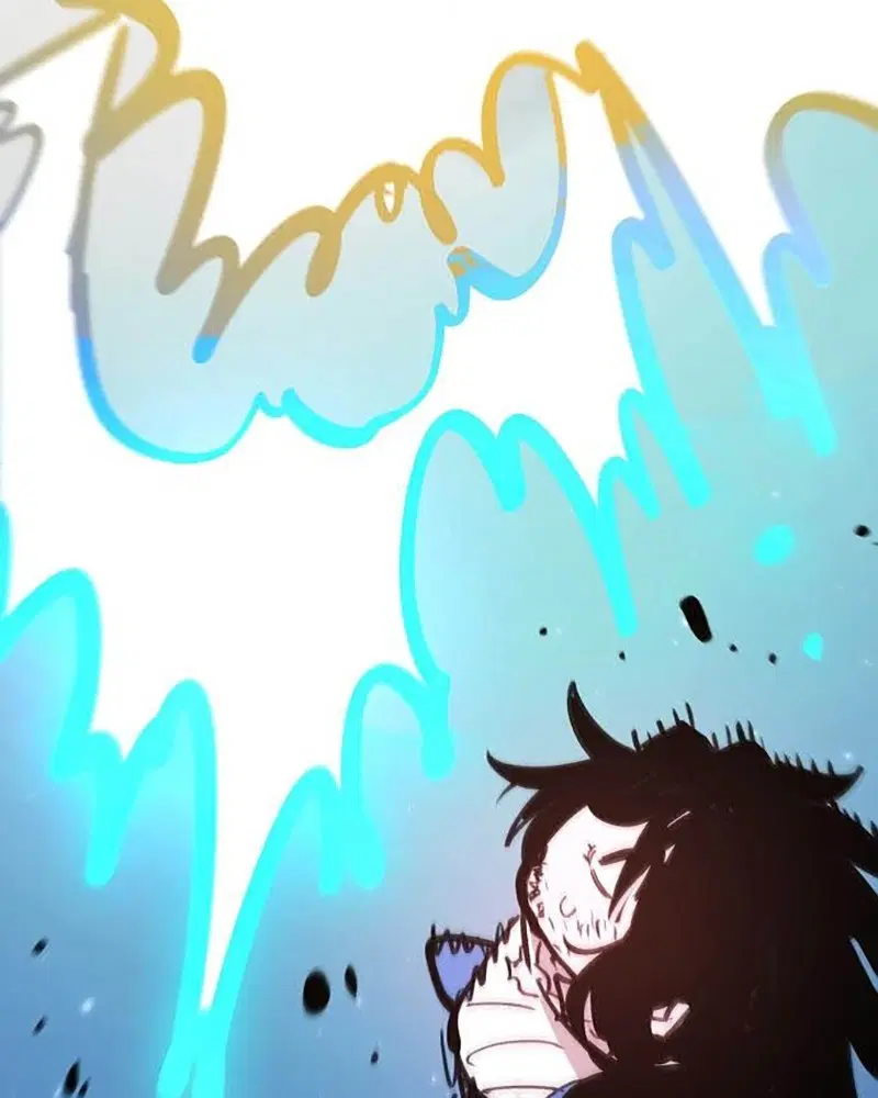 The Player ตอนที่ 157 — page 52 of 195