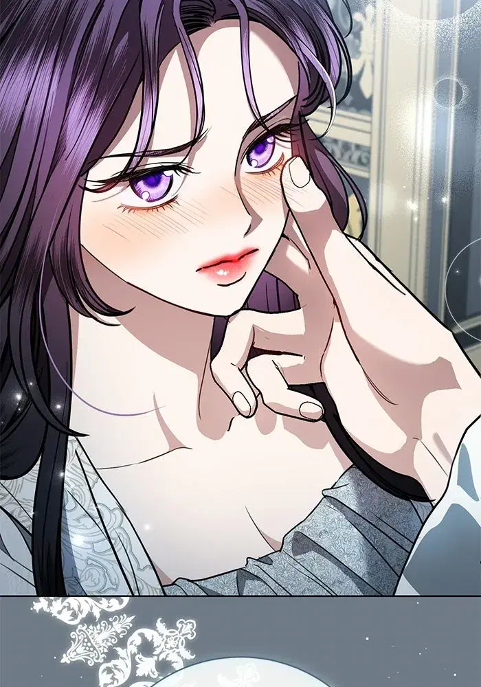 To My Husband’s Mistress ตอนที่ 104 — page 89 of 130