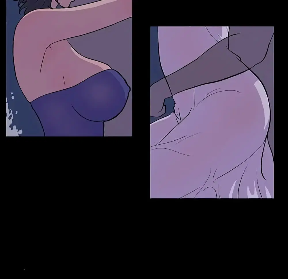 Project Utopia ตอนที่ 13 — page 49 of 65