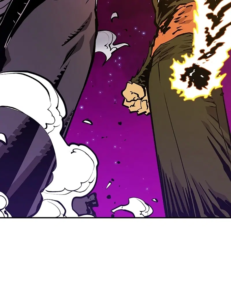 The Player ตอนที่ 136 — page 2 of 179