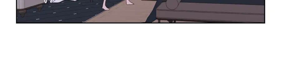 A Man of Virtue ตอนที่ 95 — page 21 of 49