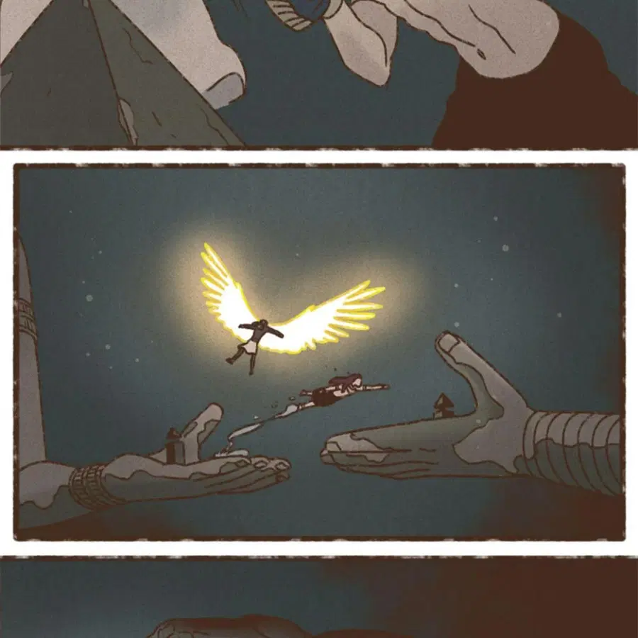ENNEAD ตอนที่ 91 — page 26 of 65