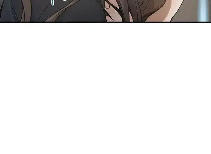 Weak Point ตอนที่ 11 — page 5 of 33