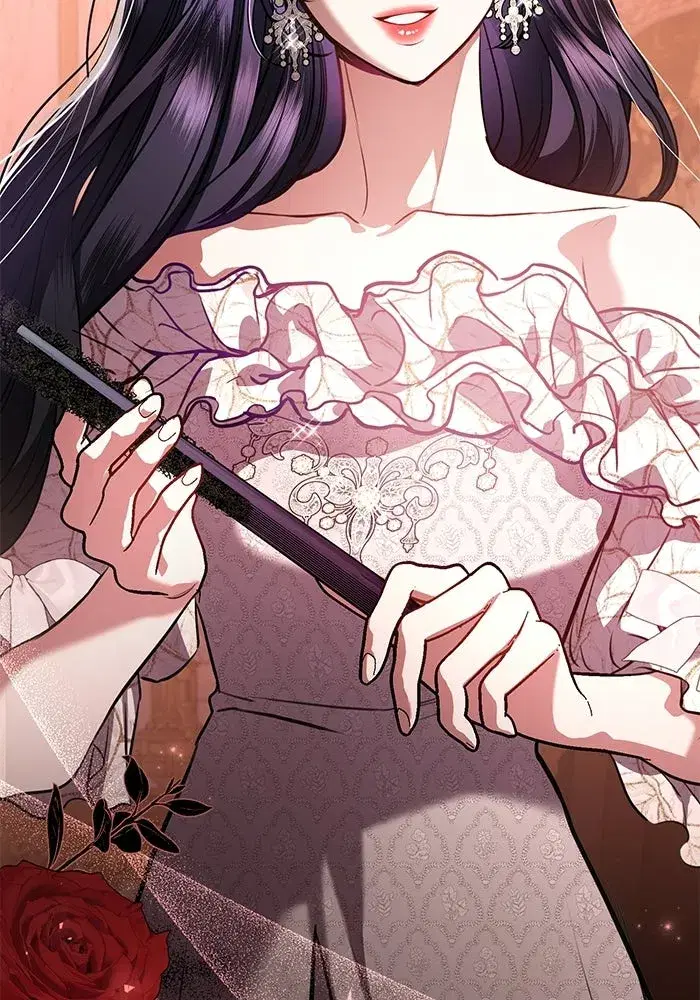 To My Husband’s Mistress ตอนที่ 98 — page 104 of 107