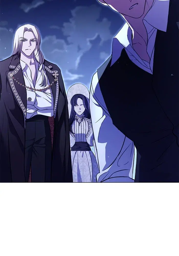 To My Husband’s Mistress ตอนที่ 12 — page 17 of 104