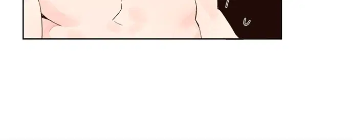 4 Week Lovers ตอนที่ 6 — page 19 of 45