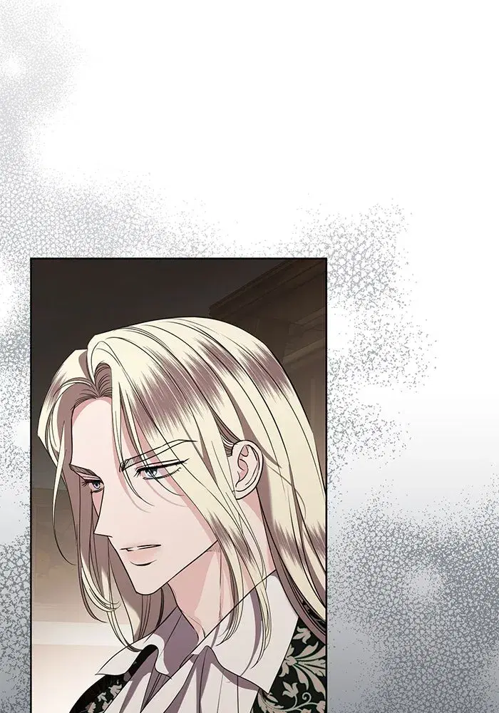 To My Husband’s Mistress ตอนที่ 80 — page 82 of 105