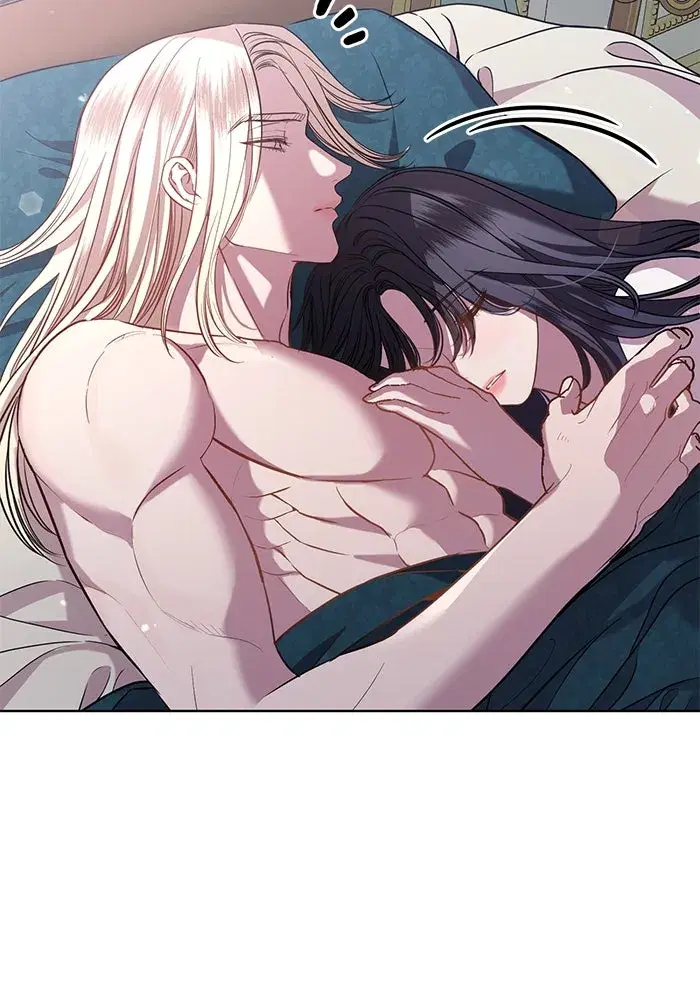 To My Husband’s Mistress ตอนที่ 26 — page 4 of 104