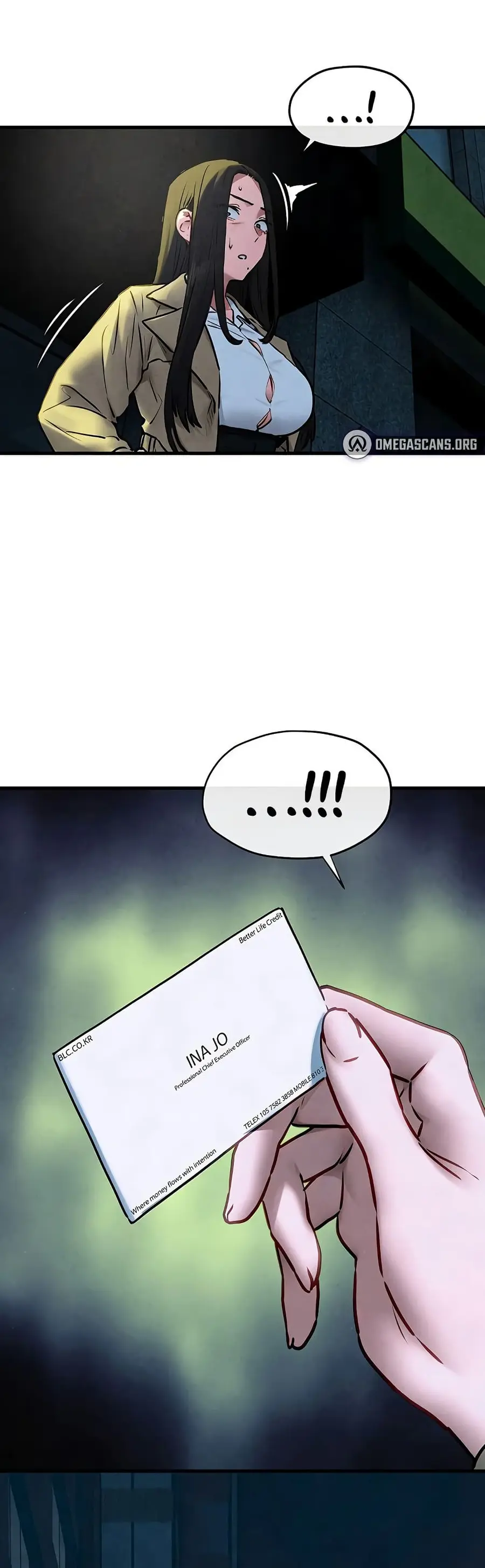 Moby Dick ตอนที่ 66 — page 42 of 51