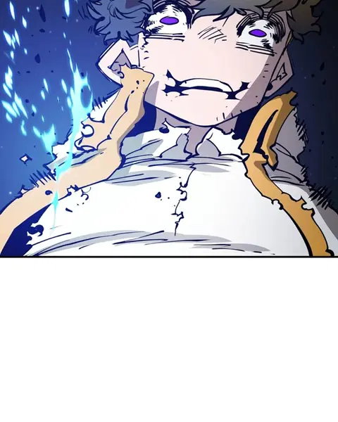The Player ตอนที่ 60 — page 6 of 163