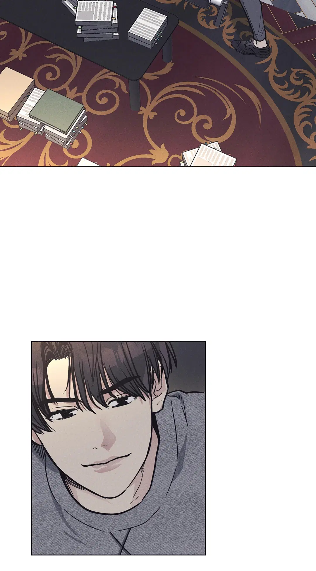 PAYBACK ตอนที่ 14 — page 4 of 70