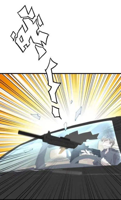 Immortal Swordsman in the Reverse World ตอนที่ 102 — page 44 of 46