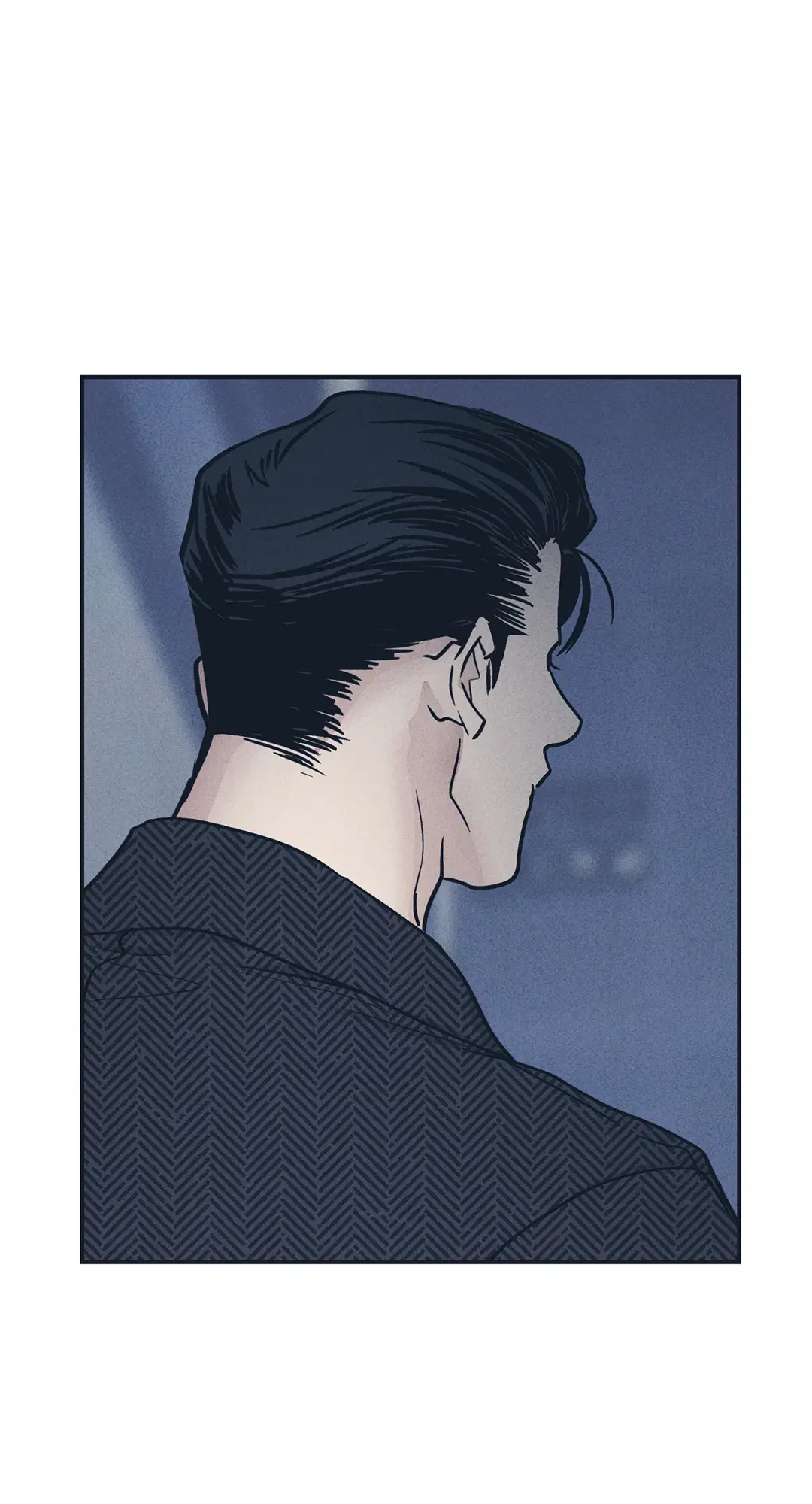 PAYBACK ตอนที่ 48 — page 41 of 98