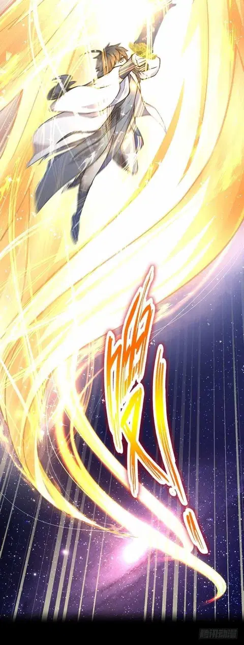 Immortal Swordsman in the Reverse World ตอนที่ 1 — page 18 of 58