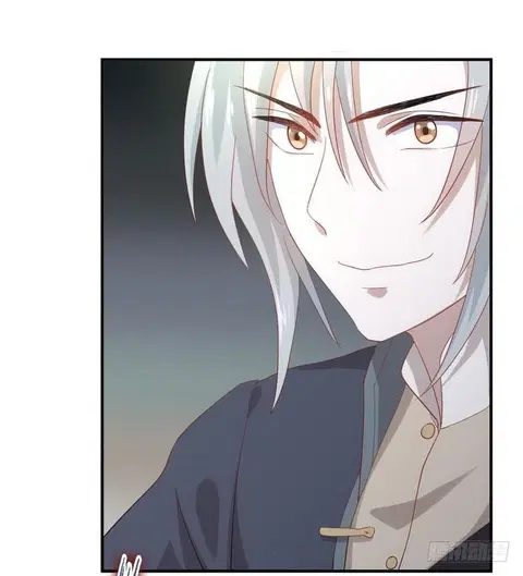 Immortal Swordsman in the Reverse World ตอนที่ 25 — page 26 of 47