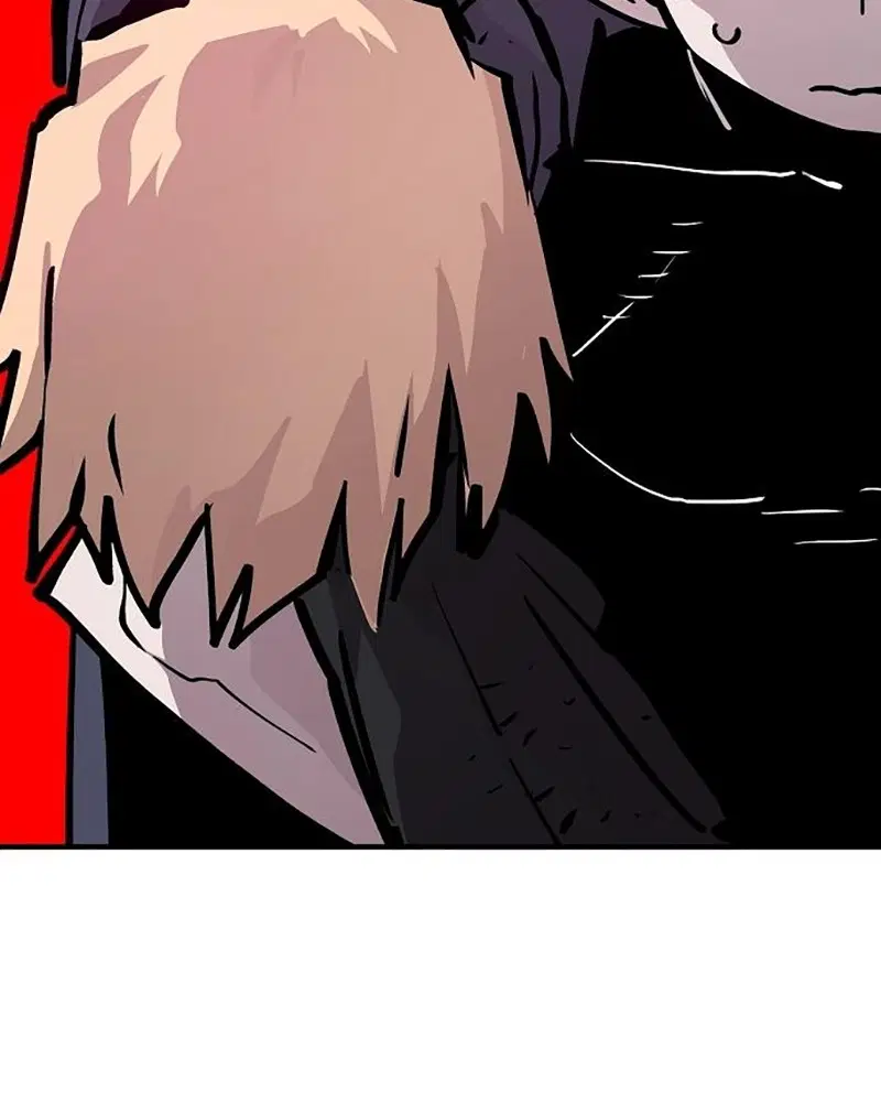 The Player ตอนที่ 161 — page 75 of 184