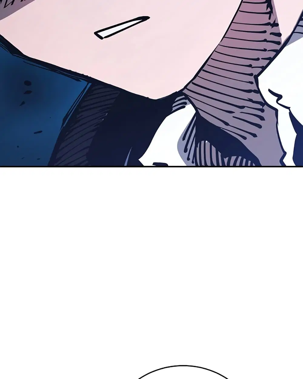 The Player ตอนที่ 30 — page 29 of 100