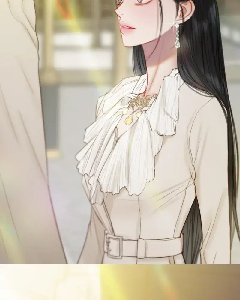 Serena ตอนที่ 111 — page 106 of 115