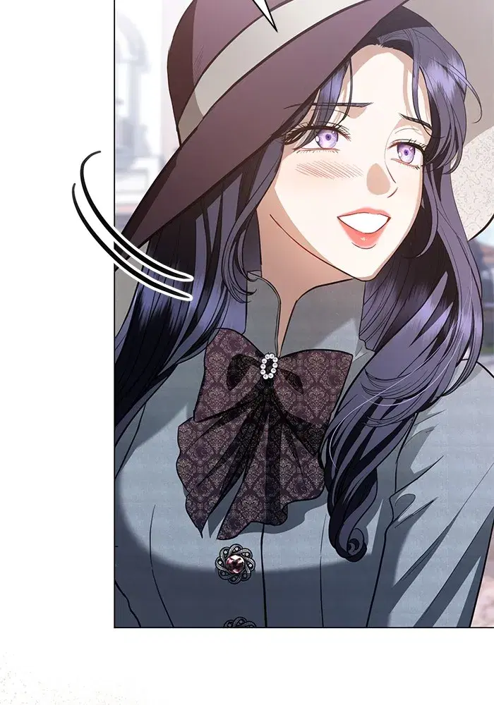 To My Husband’s Mistress ตอนที่ 31 — page 86 of 101